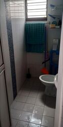 Blk 286 Ficus Vale (Yishun), HDB 3 Rooms #514256191